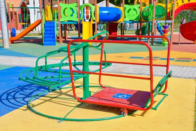 paisagens parque linear-22